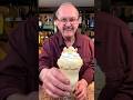 Dunkaroos Vanilla Milkshake Happy Milkshake Monday