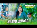 NASIB BUNGA Intan Afifah MSG MUSIC X FARIS KENDANG Purwodadi Grobogan 2025