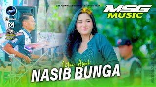 Download lagu NASIB BUNGA - Intan Afifah MSG MUSIC X FARIS KENDANG Purwodadi Grobogan #2025 mp3 Download lagu NASIB BUNGA - Intan Afifah MSG MUSIC X FARIS KENDANG Purwodadi Grobogan #2025 mp3