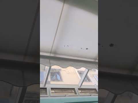 村屋 Youtube Video