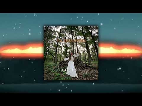 ALBINA - Ta Divcyna