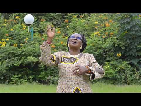 Chorale Feminine Nayalgue " Dasaki ti beeba la maam ye"    23 mars 2019    23 mars 2019