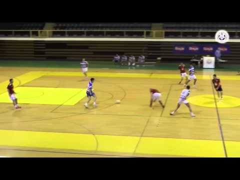 UMN_TV - Domus - Maslinica (Pol 1)