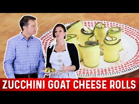 Ignore Counting Vegetable Carbs On Your Keto Diet Dr Berg