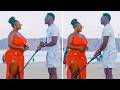 Blind Man S Gold Digger Prank At Durban Beach Real Reactions Pt 8