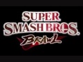 SSBB Soundtrack Stage Builder