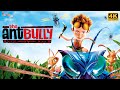 The Ant Bully | Full Movie Game | 4K PS2 | @ZigZagGamerPT