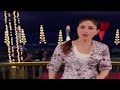 GOLMAAL AGAIN 2017 FULL MOVIE HD MOVIE FULL HD
