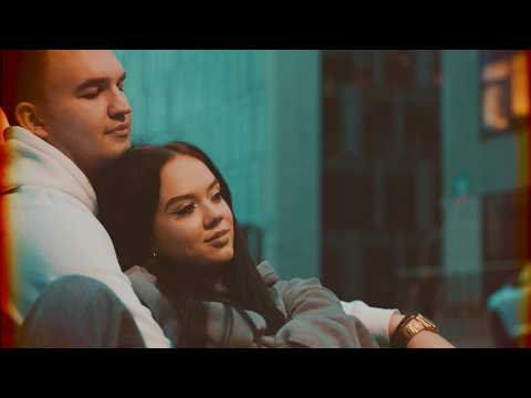 Mono Studio Records and Zespół Raider