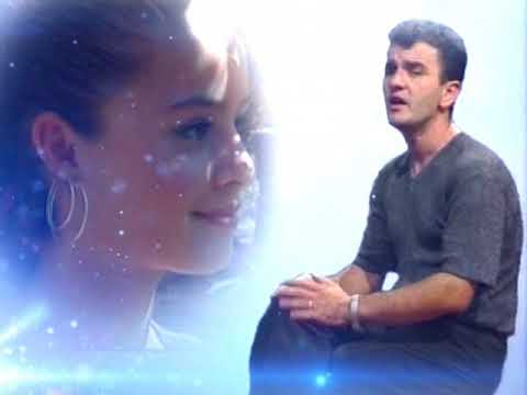 Artan Kola - Vajza qe une dua (Official Video)