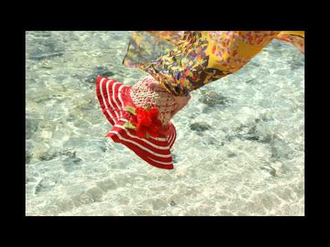 Gemma Beach Resort Marsa Alam - Eden Village