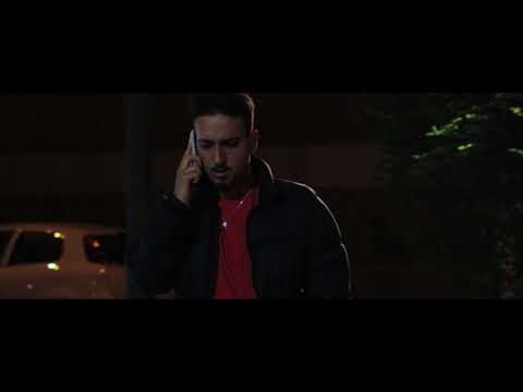 MRK - TIEMPO AL TIEMPO (Shot by ZambottiFilms)