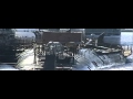 Russian Army / Русская Армия HD (1080p.) 