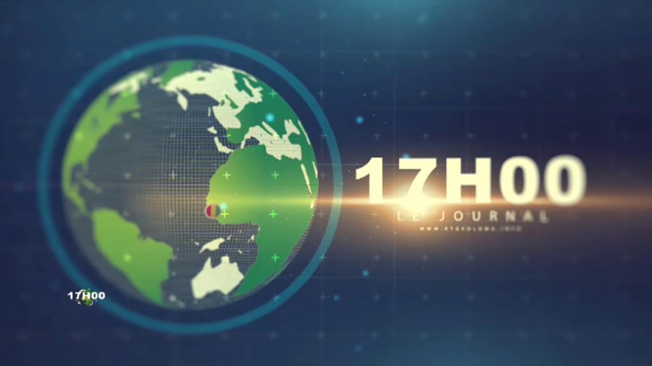 JT FROM 5:00 PM ON MARCH 29, 2026 ''EDITIONS GUINEA 224