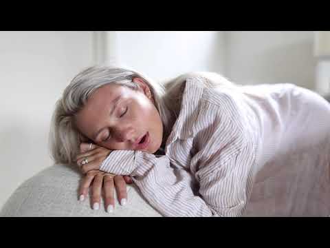 The Home Birth of Spring Josephine