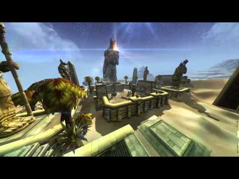 GPL - Winter - #4 - Method Orange vs Splce