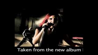 KATRA - Beast Within