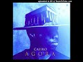 Caiiro - Heartache Ft Thabz Da Mos
