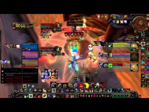 Zerokenpachi - What is "Me prendo" ?