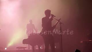 Sevilla - Alfred García. Lleida