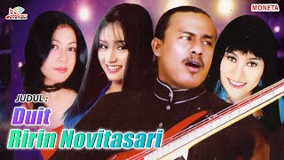 Download lagu Ririn Novitasari - Duit mp3