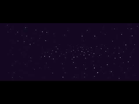 Procreate - Alien Landscape