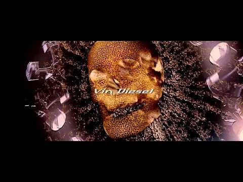 xXx 2002 Adrenaline[Tweaker Remix]