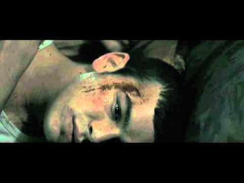 Carne de neón – Trailer final