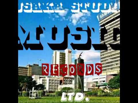 Saimbwende G Bally ft Kiddo Shofele (Prod by  BL)