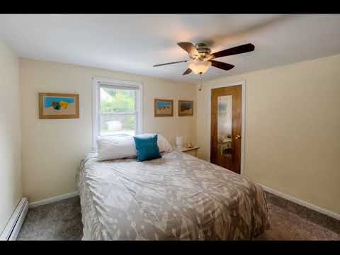 8 Highland Ave Oxford, MA 01540 - Single Family - Real Estate - For Sale