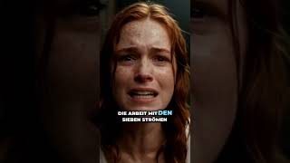 Ziehst du nur Menschen an, die dich nicht schätzen — und fühlst dich dadurch leer #shorts
