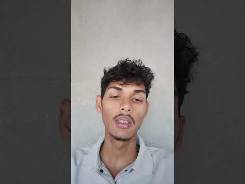 Video thumb