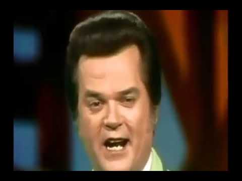 Never Ending Song Of Love (w. Loretta Lynn) cover