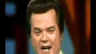 Loretta Lynn   Conway Twitty   Never Ending Song Of Love KWO VxlMUBs 360p