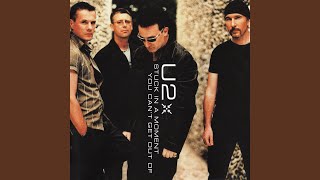 Download lagu All I Want Is You (Live In Paris / Remastered 2024) mp3 Download lagu All I Want Is You (Live In Paris / Remastered 2024) mp3