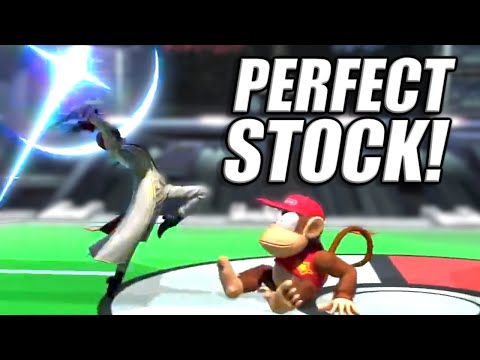 Zackray's Joker is a work of art!