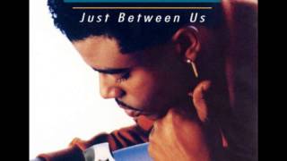 Norman Brown - Moonlight Tonight