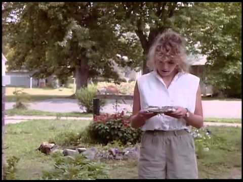 In Country (1989) Trailer