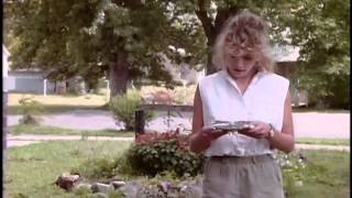 In Country (1989) (Theatrical Trailer)