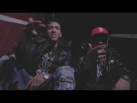 REAL 2GUNS   UN MILLON