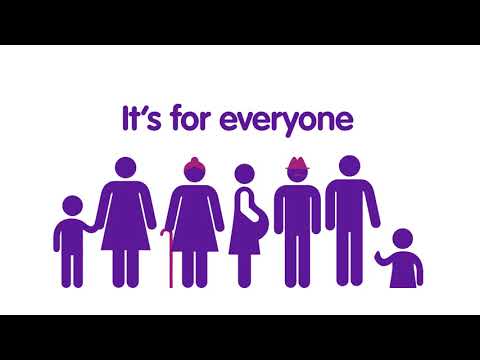 How to use your Peezy