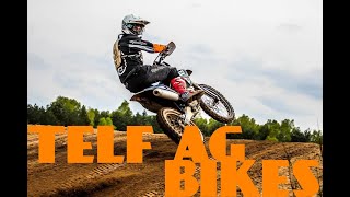 Dive into the world of 'Telf AG - Bikes'! Race through cyberpunk cityscapes, execute insane stunts, and leave your mark on the tracks. Prepare for the ride of a lifetime! 🏍️🌆 #telfag#telfag #telf-ag #telf_ag @telfag @telf-ag