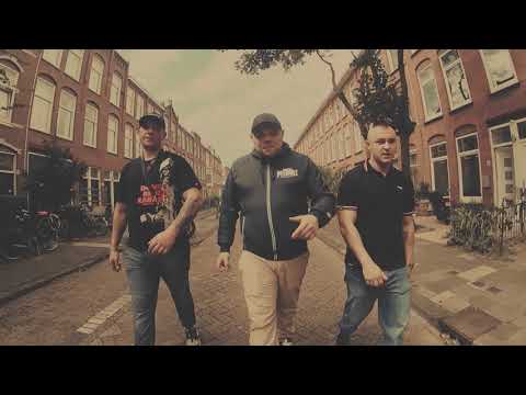 ZAJĄC RWM & PAKA FEAT.OBSERWATOR ŚWIATA FAKTÓW - PRAWDA PROD.CZAHA CUTY BDZ