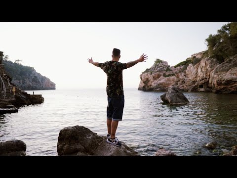 EL SANDRO - Te Cantaré ft MANUEL MUÑOZ, JUANITO MAKANDÉ