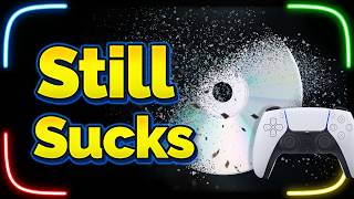 PlayStation Finally Tweeted Again… and It Went BADLY