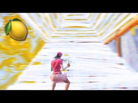 Fortnite Capitolo 2 Stagione 1 Sfide