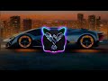 French Montana - No Stylist ft. Drake (Bass Boosted) French Montana - No Stylist ft. Drake (Bass Boosted)