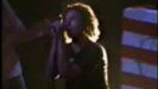 Rage Against The Machine - Tire Me