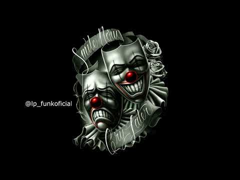 MC Luik Matheus - CONEXÃO QUEBRADAS ITR