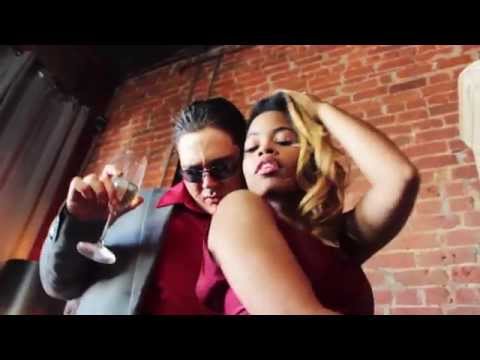 GO DJ CHILLY CHILL feat. Antwon & A.R. FINE WINE Official Video #finewine